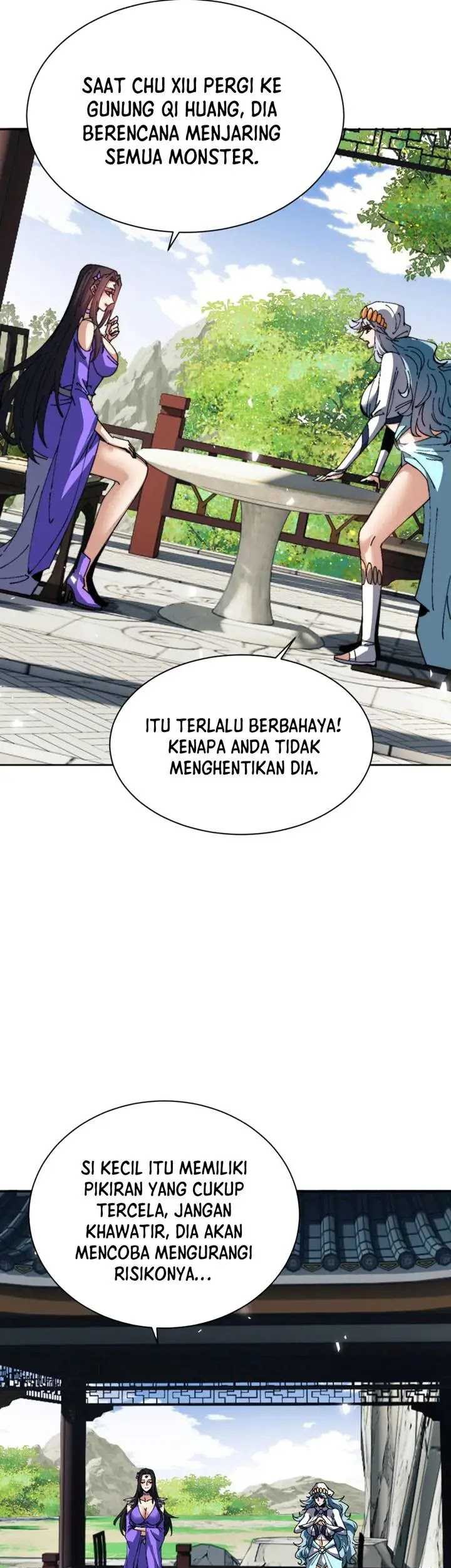 Halaman 139