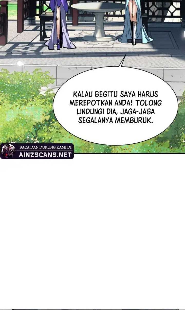 Halaman 140