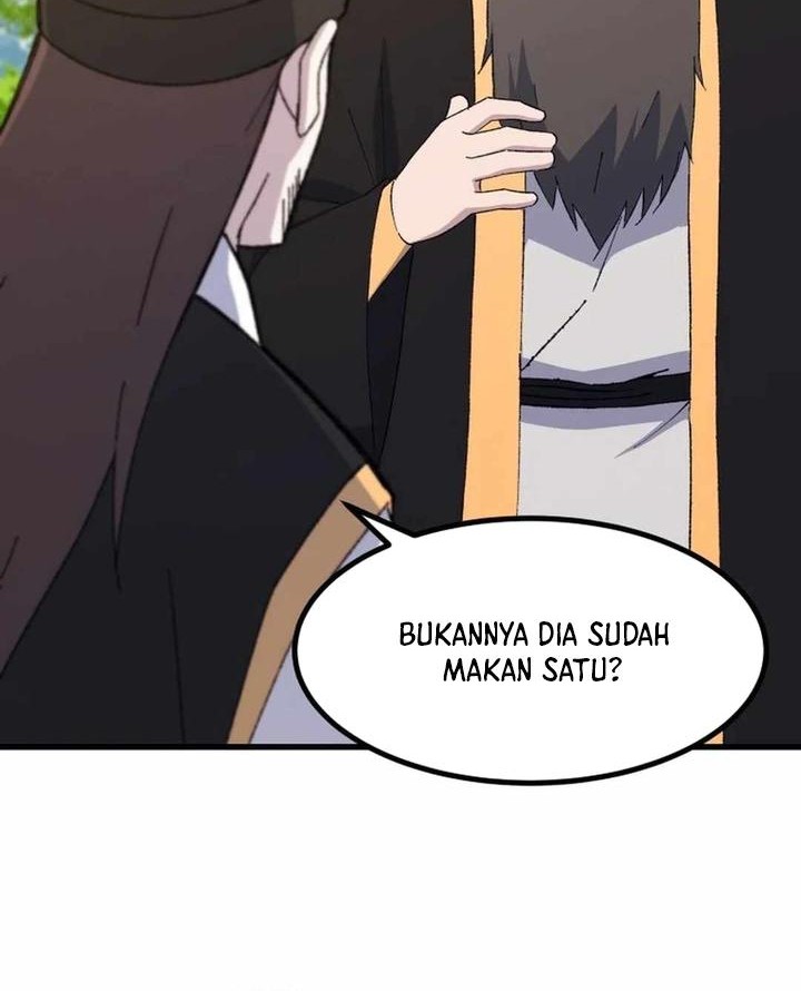 Halaman 183