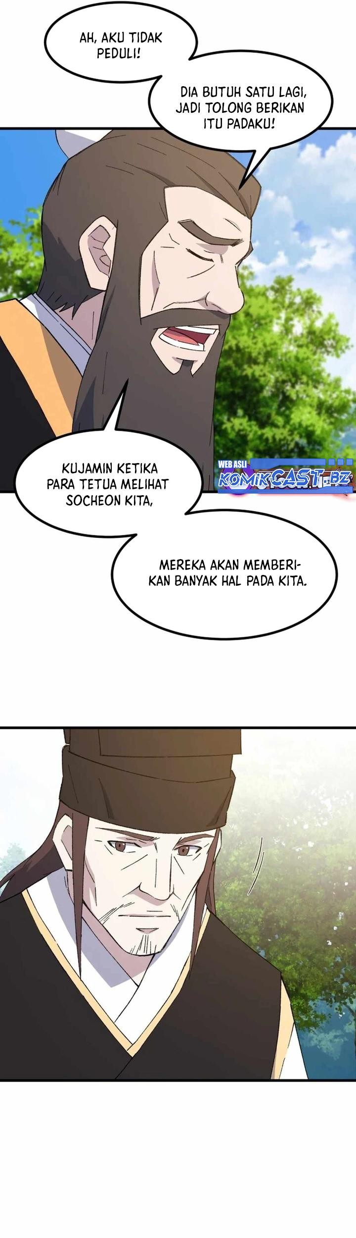 Halaman 184