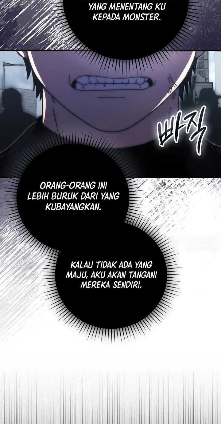 Halaman 91