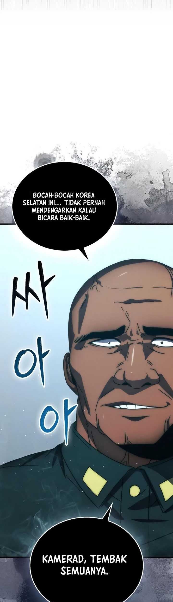 Halaman 94