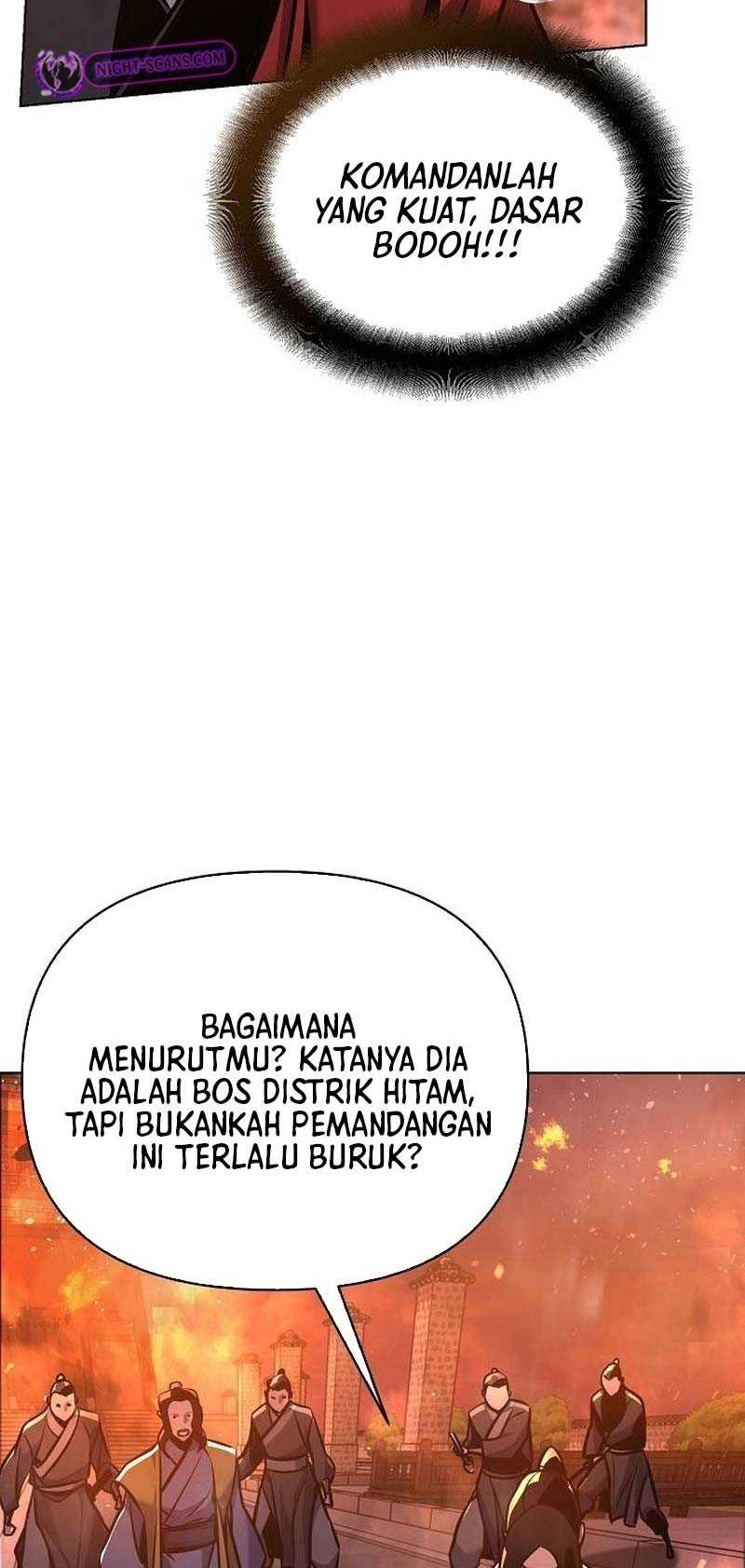 Halaman 117