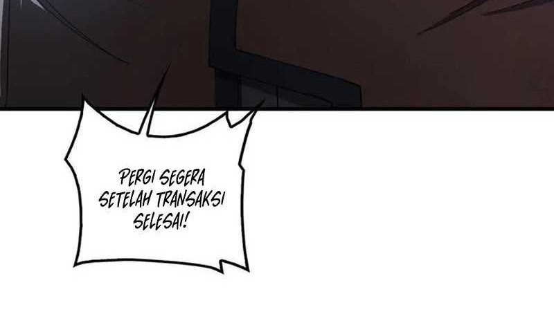 Halaman 91