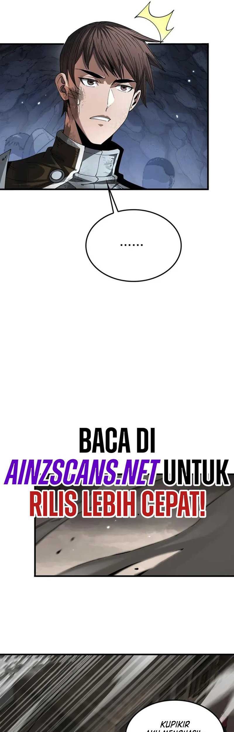 Halaman 92