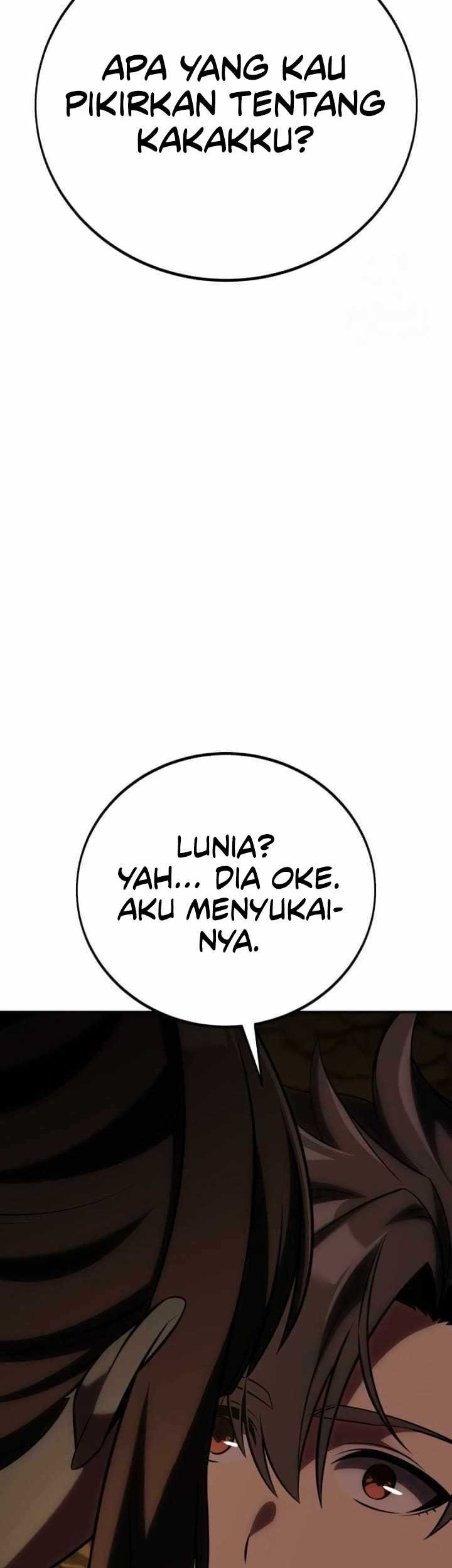Halaman 258