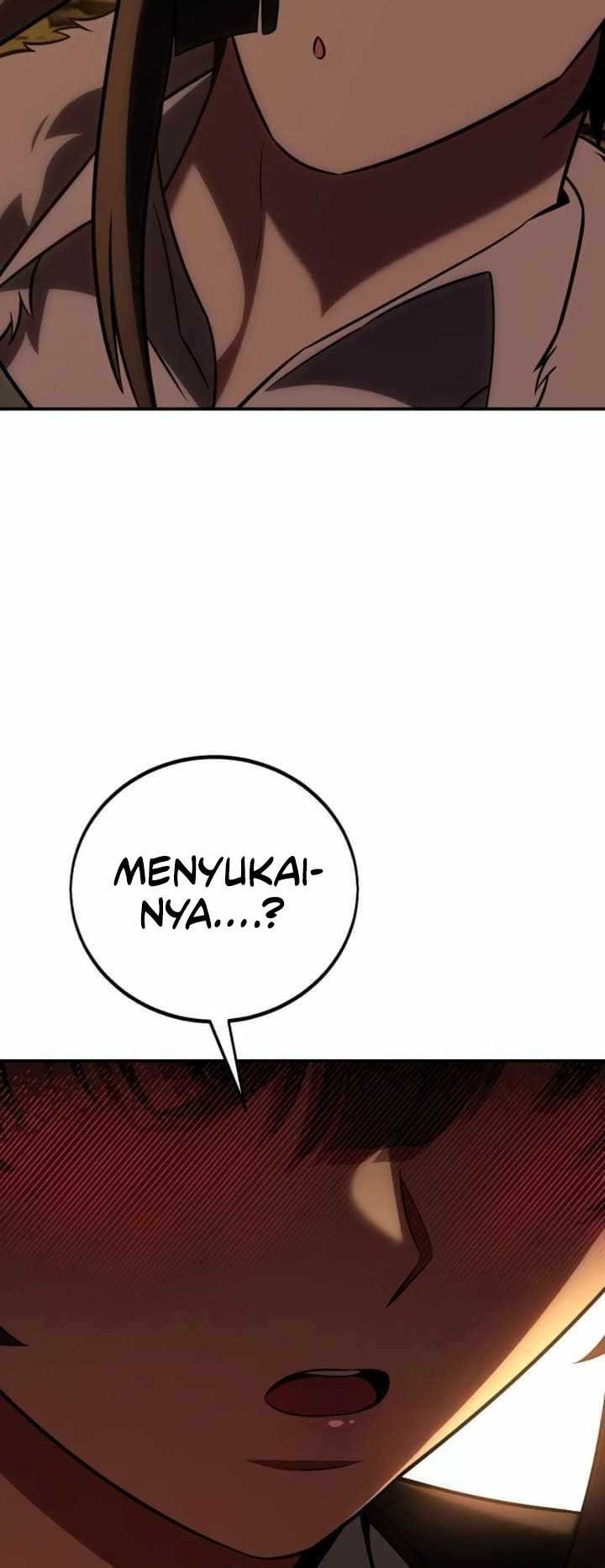 Halaman 259