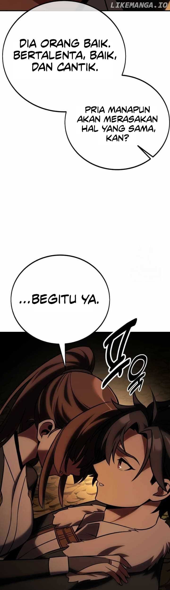 Halaman 260