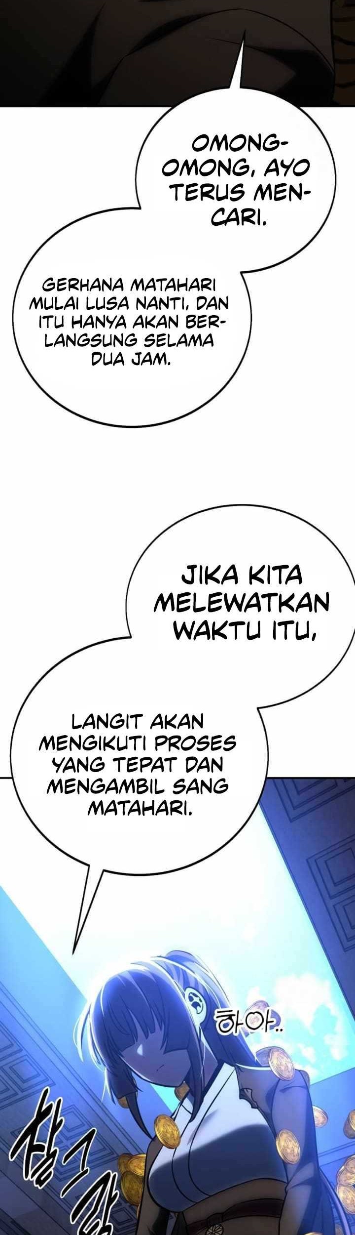 Halaman 261