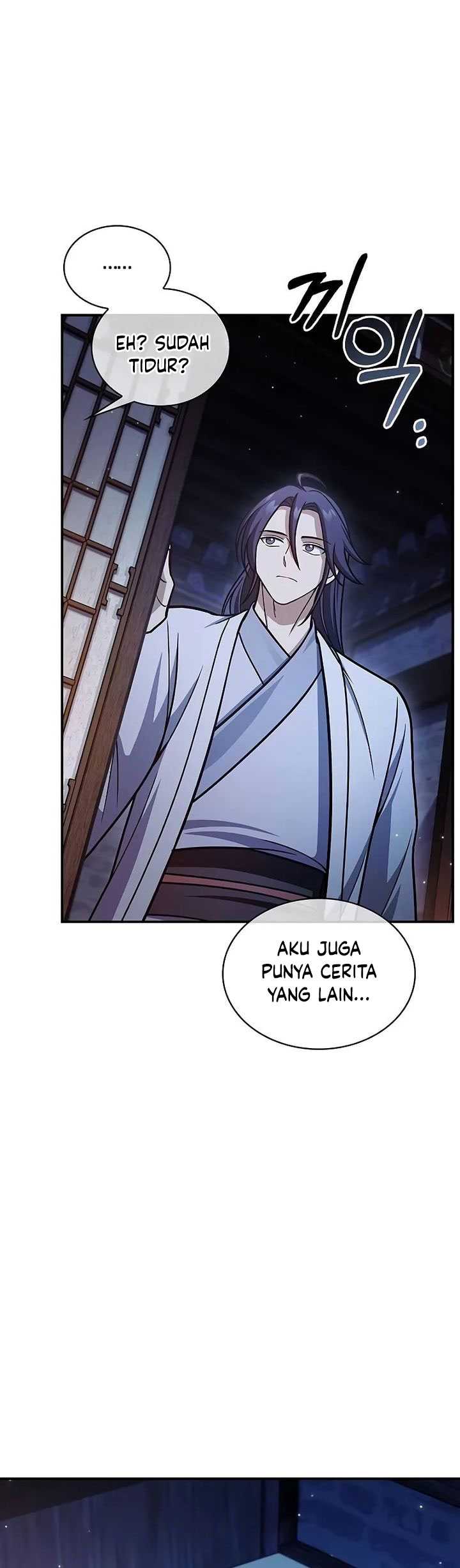 Halaman 102