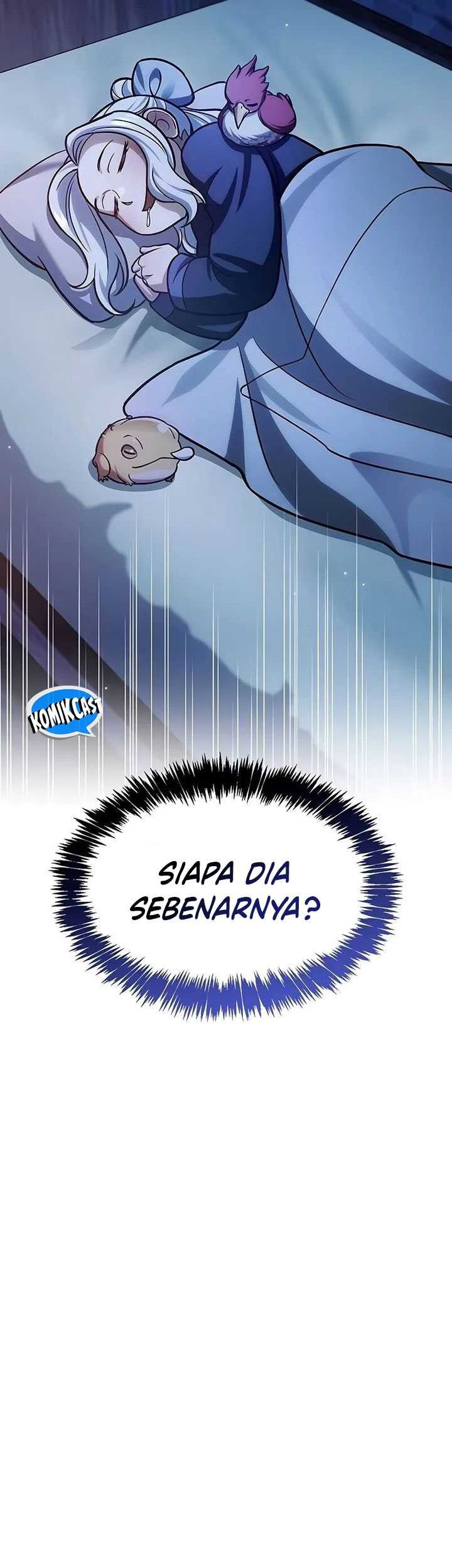 Halaman 103