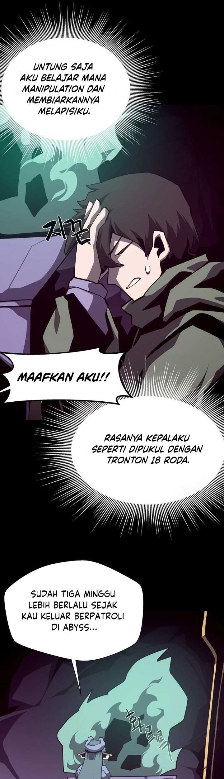 Halaman 98