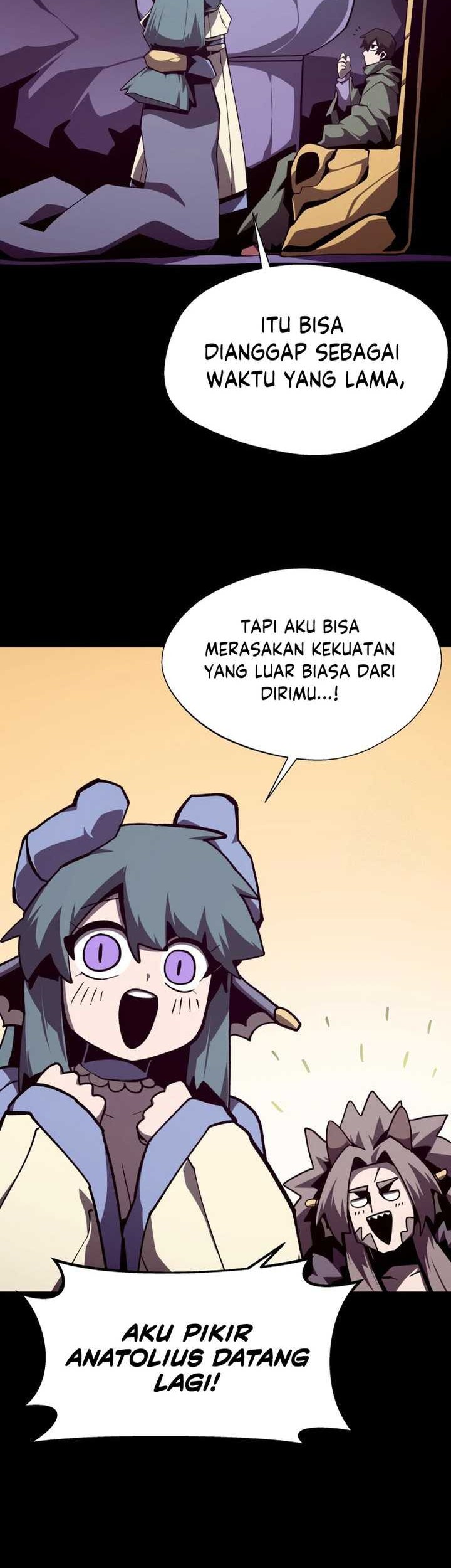 Halaman 99