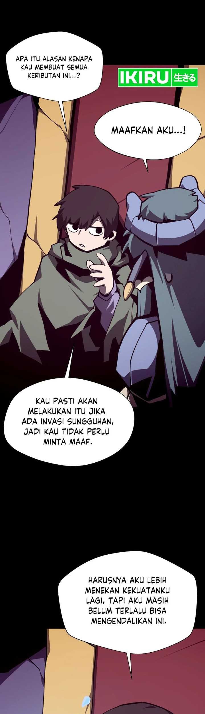 Halaman 100