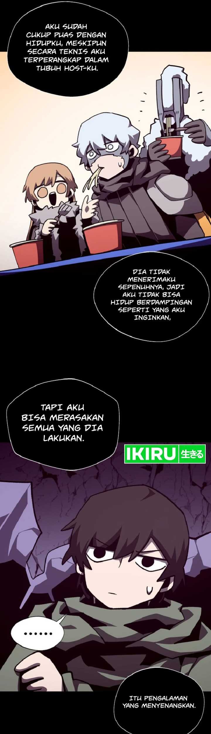 Halaman 451