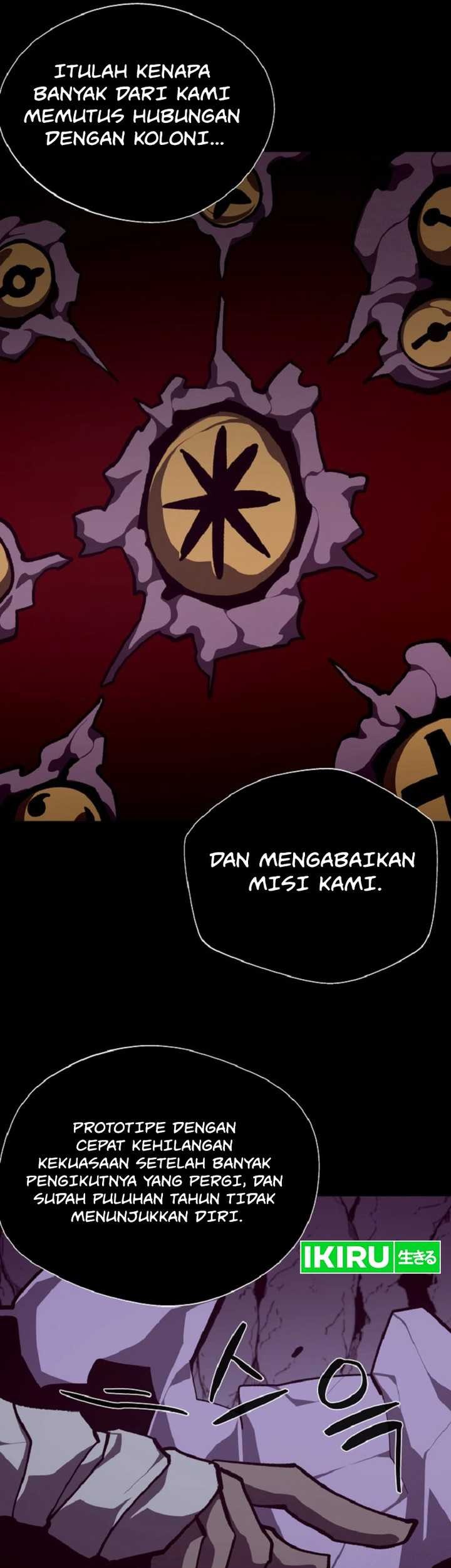 Halaman 453
