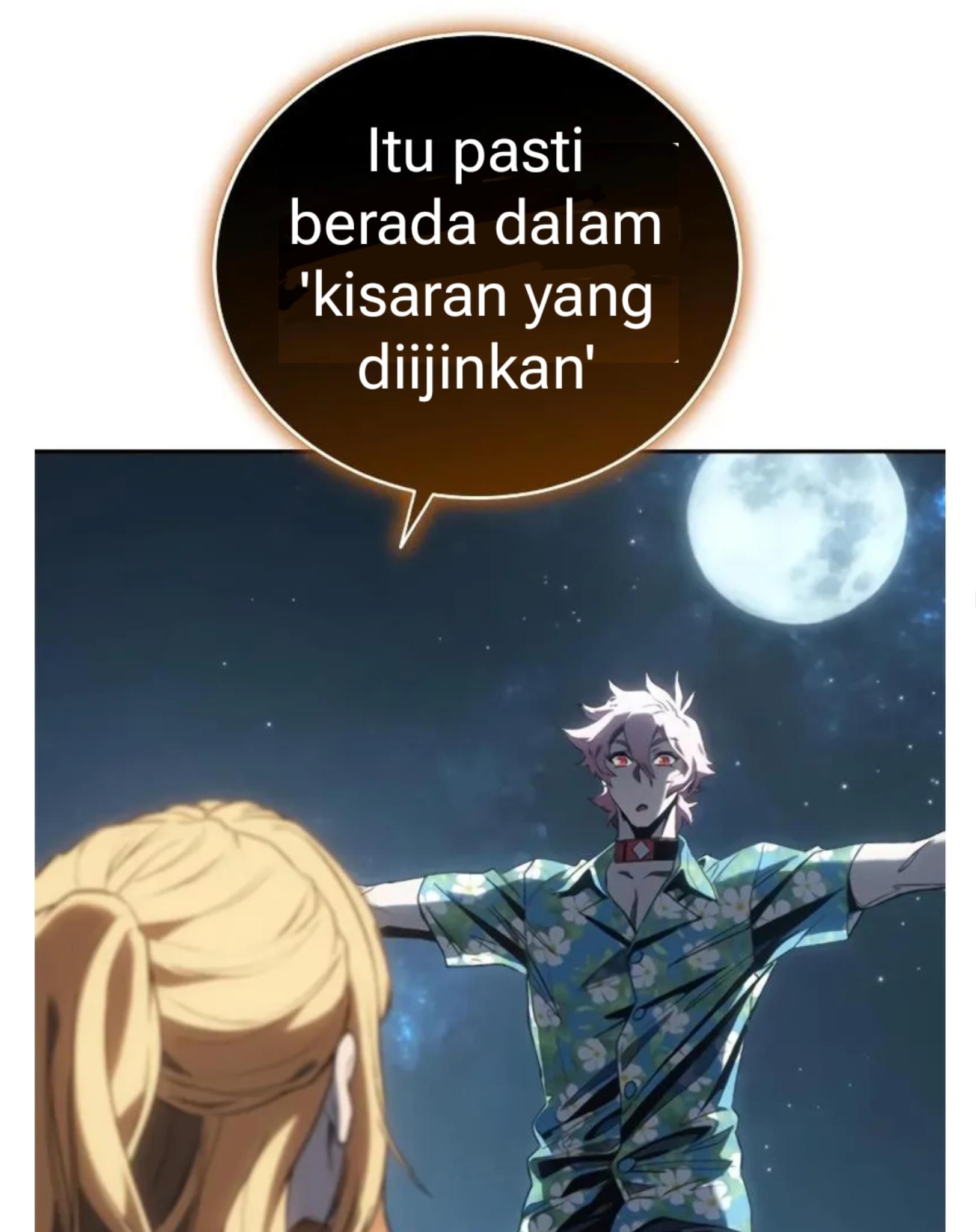 Halaman 48