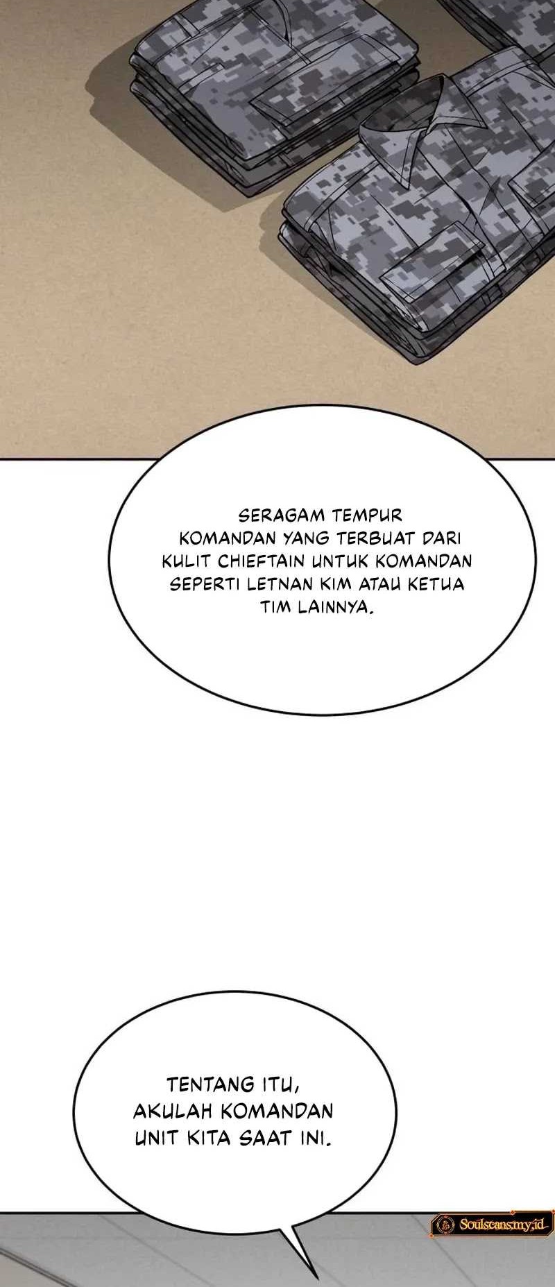 Halaman 91