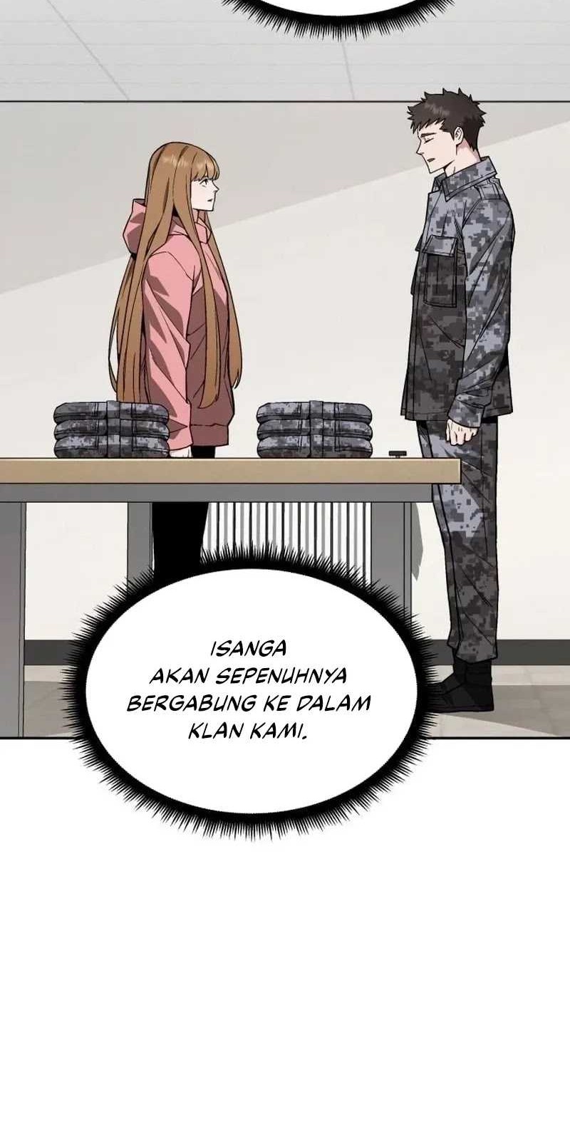 Halaman 93