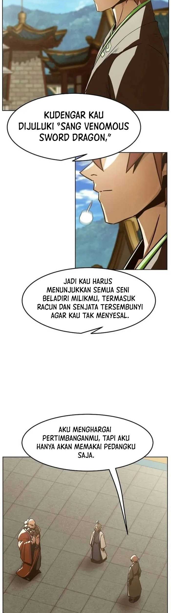 Halaman 85