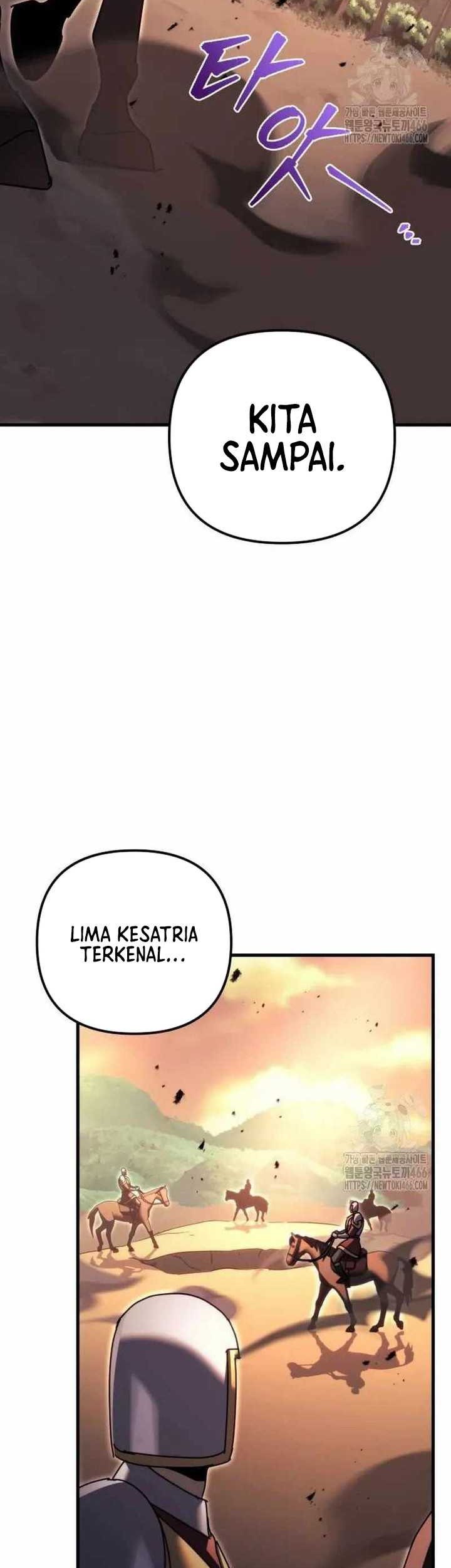 Halaman 127