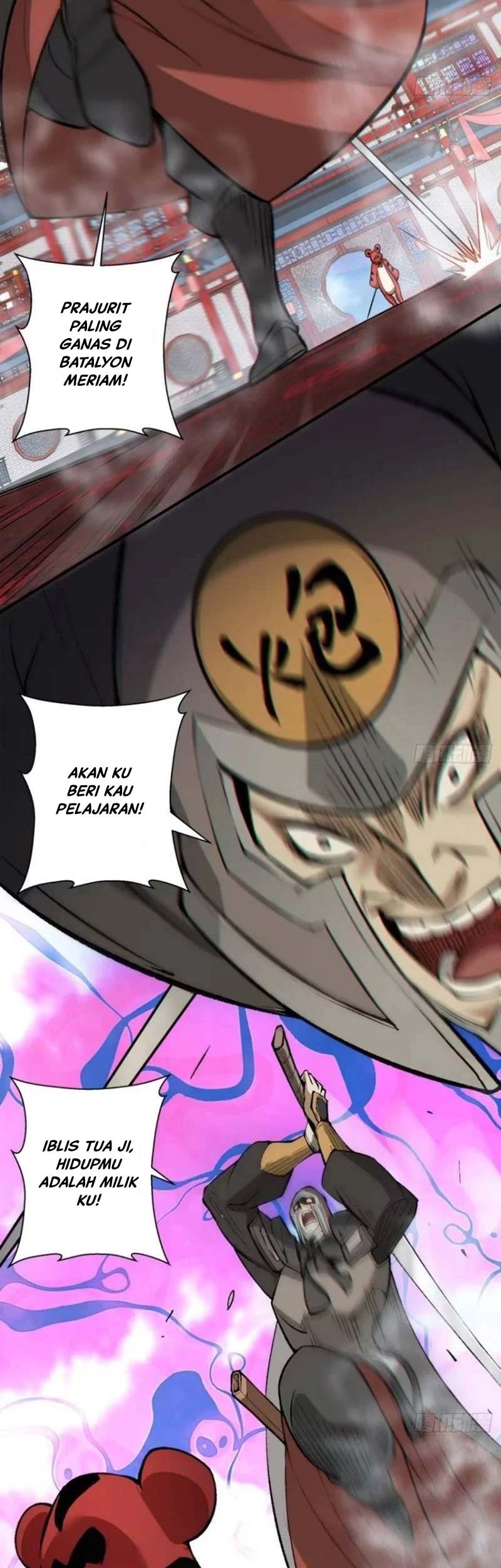 Halaman 19