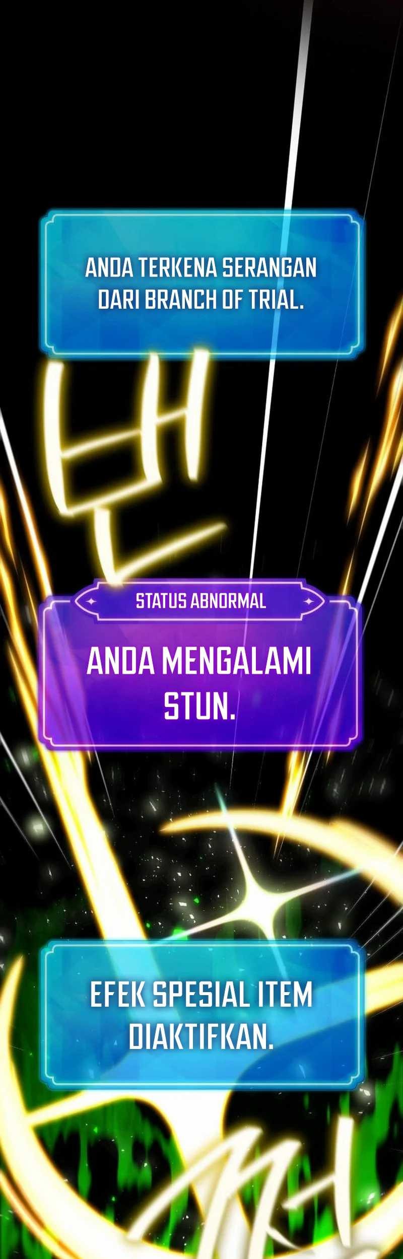 Halaman 265