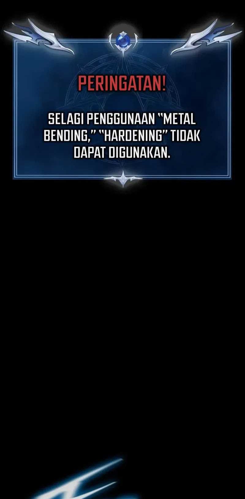 Halaman 177