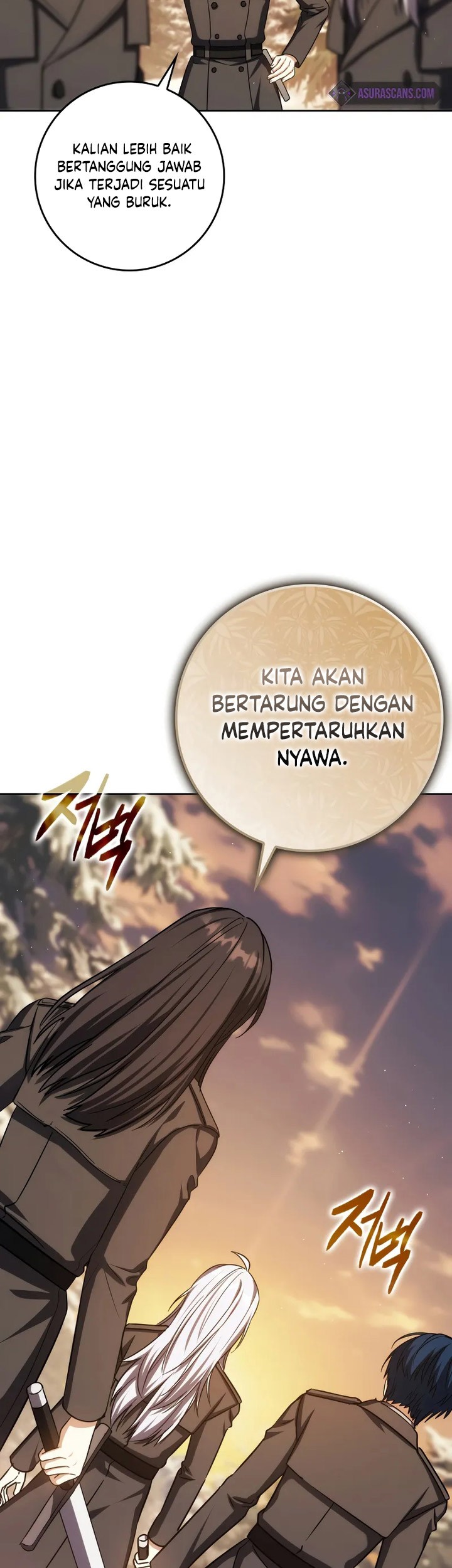 Halaman 80