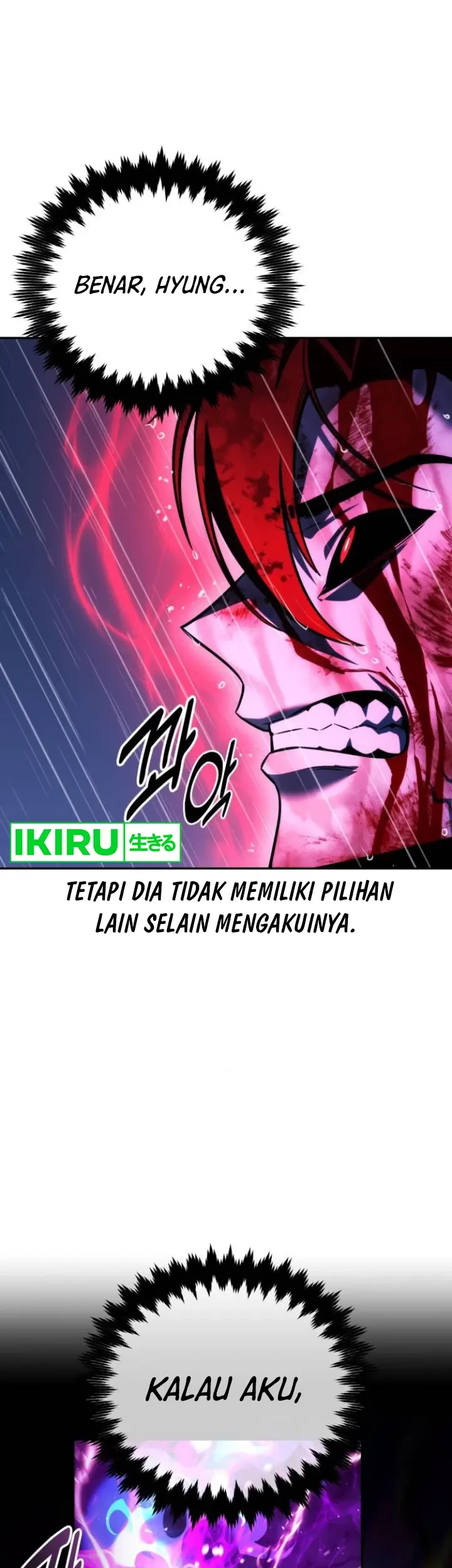 Halaman 528