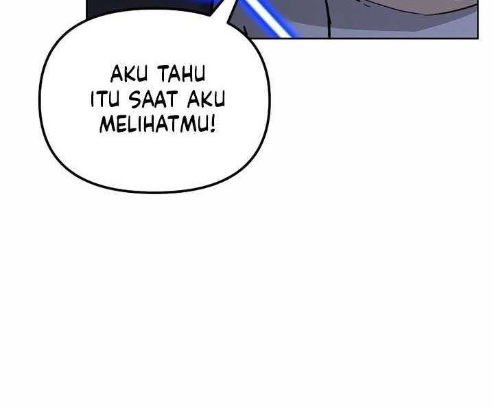 Halaman 248