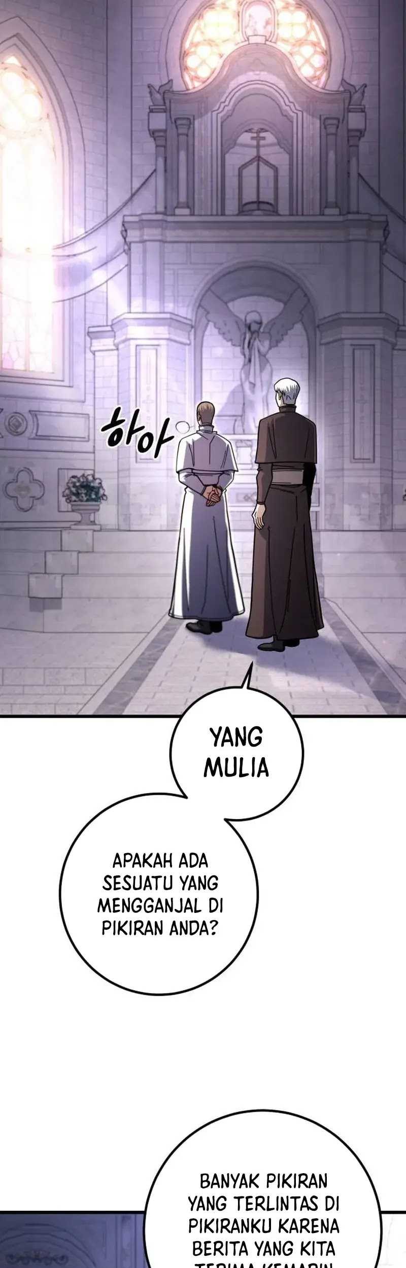 Halaman 138