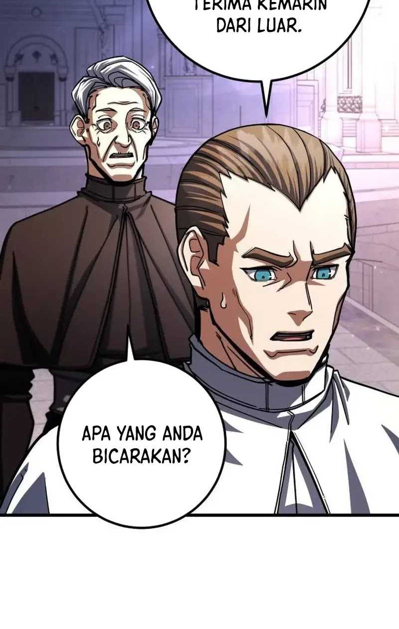 Halaman 139