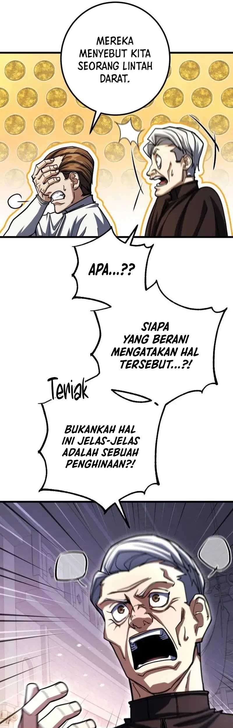 Halaman 141