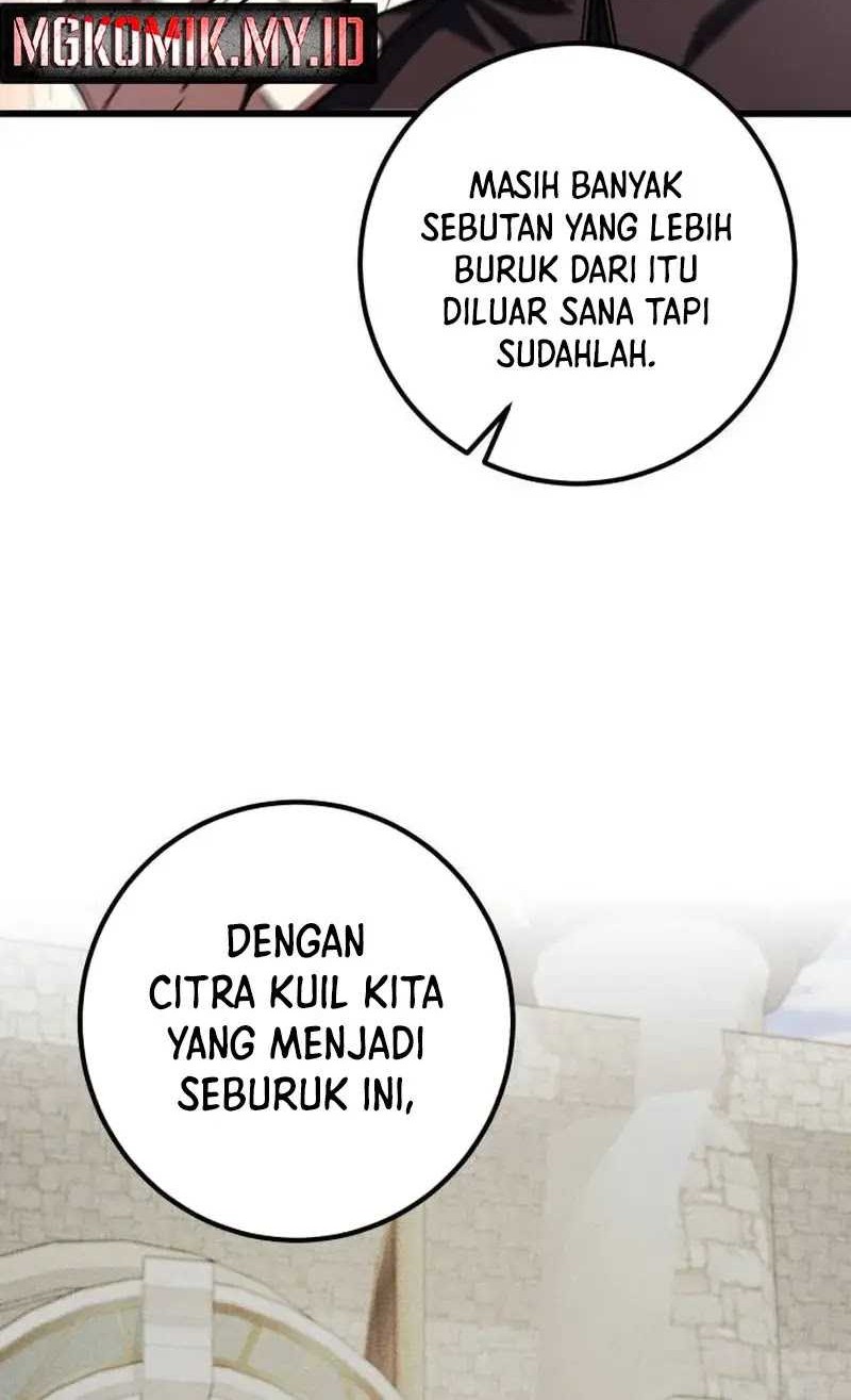 Halaman 142