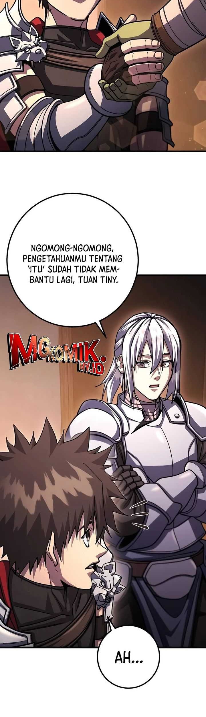 Halaman 41