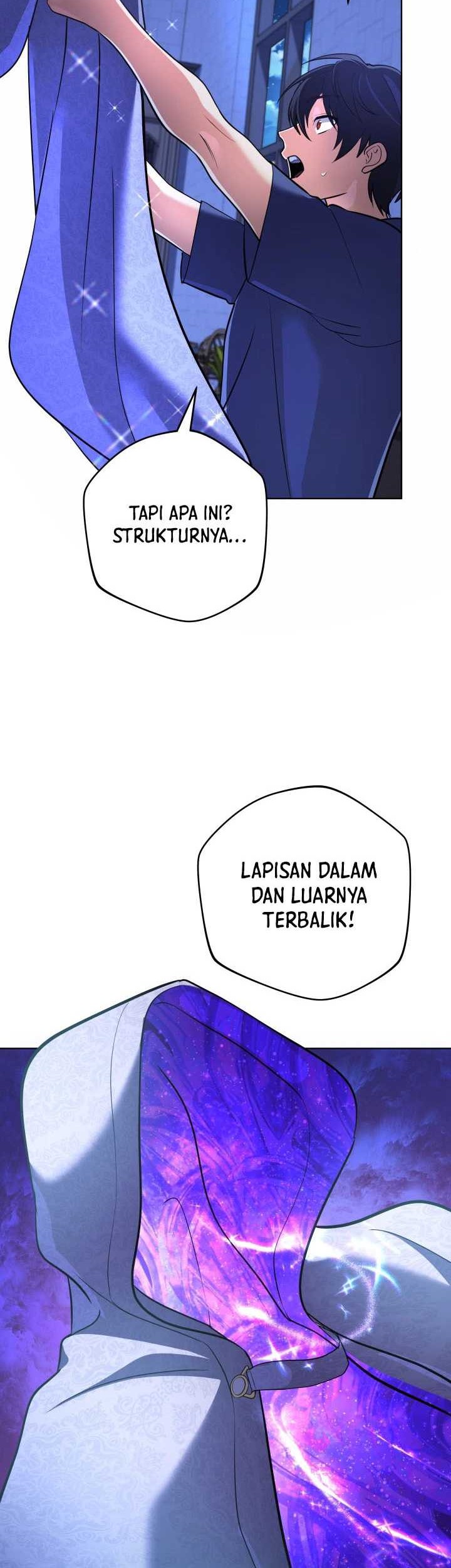 Halaman 150
