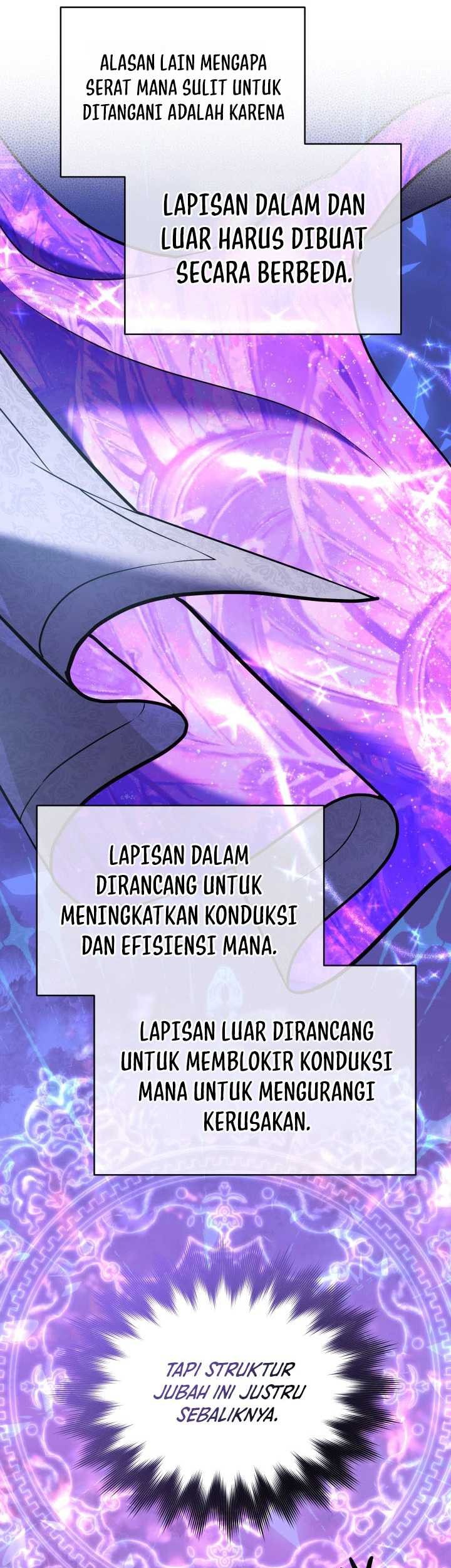 Halaman 152