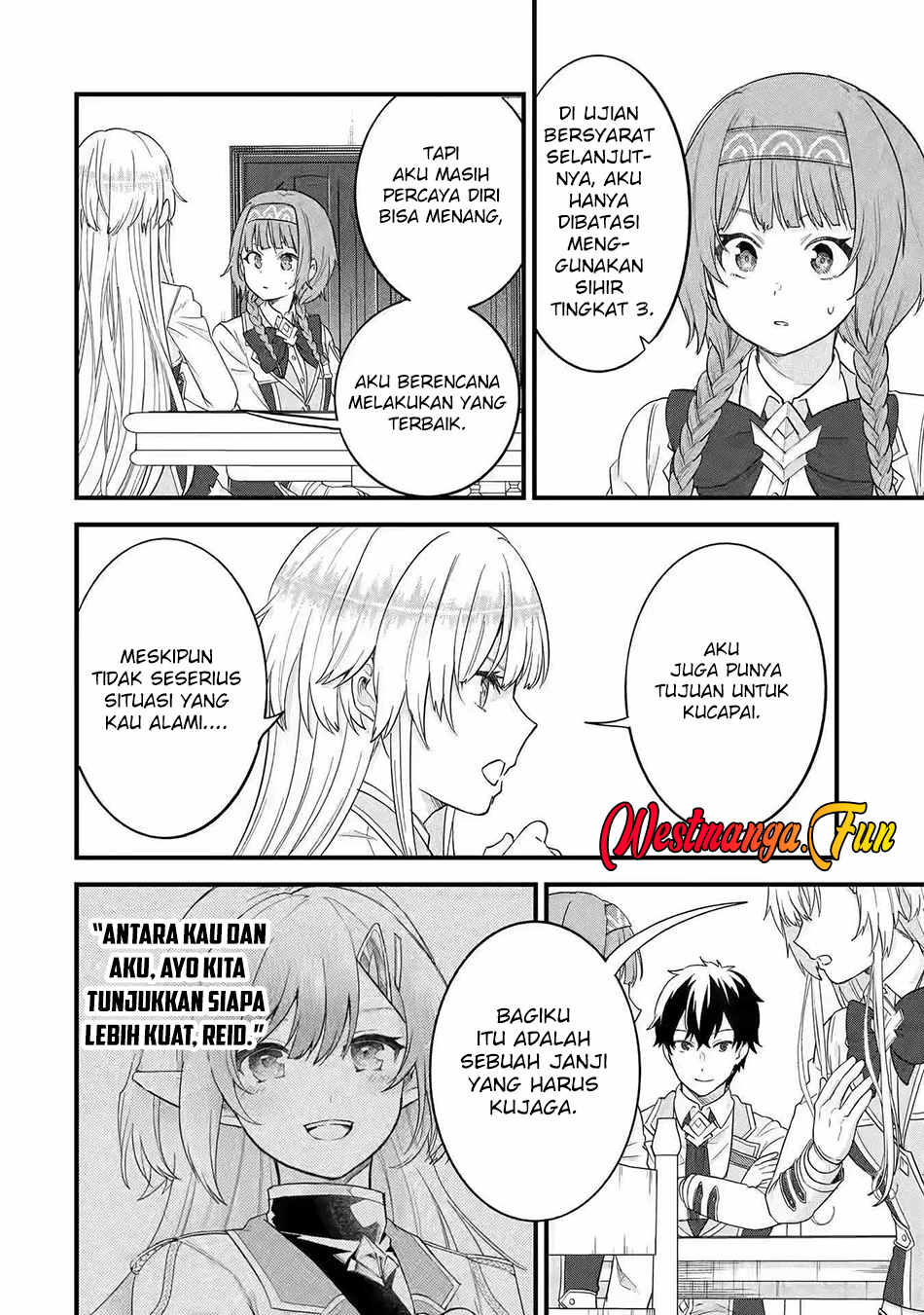 Halaman 751