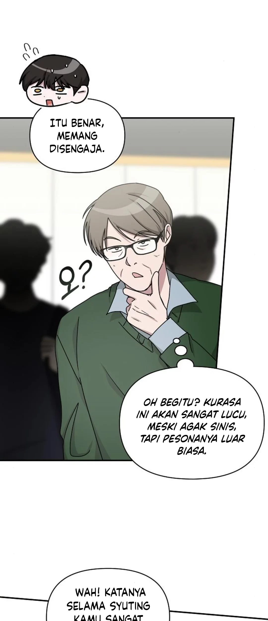 Halaman 95