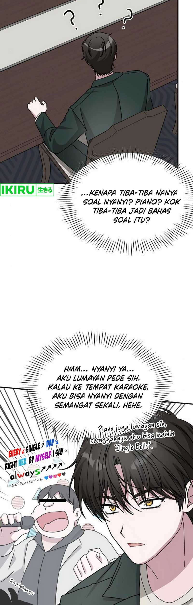 Halaman 92