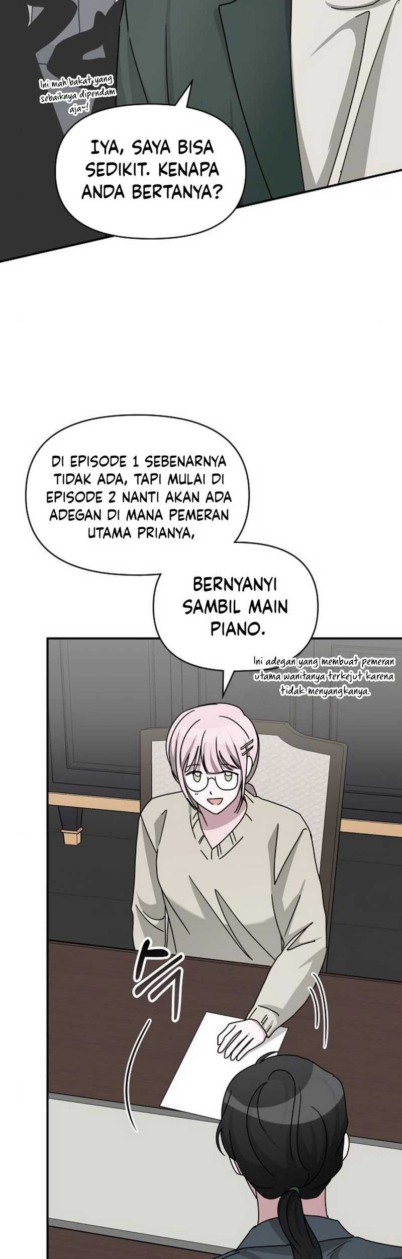 Halaman 93
