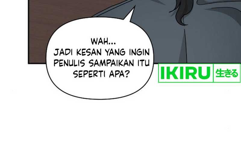 Halaman 94