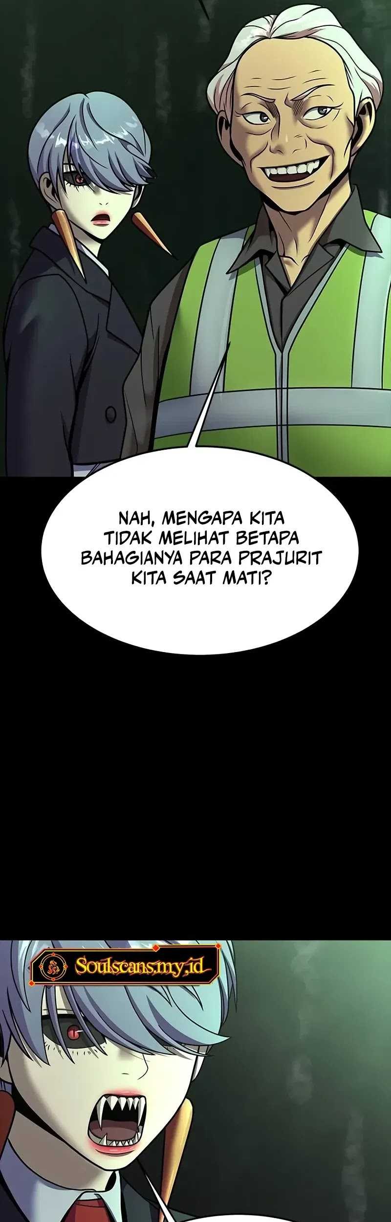 Halaman 430