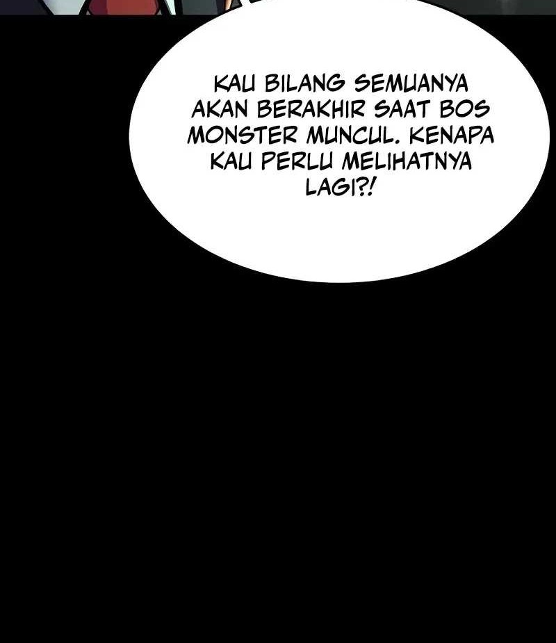 Halaman 431