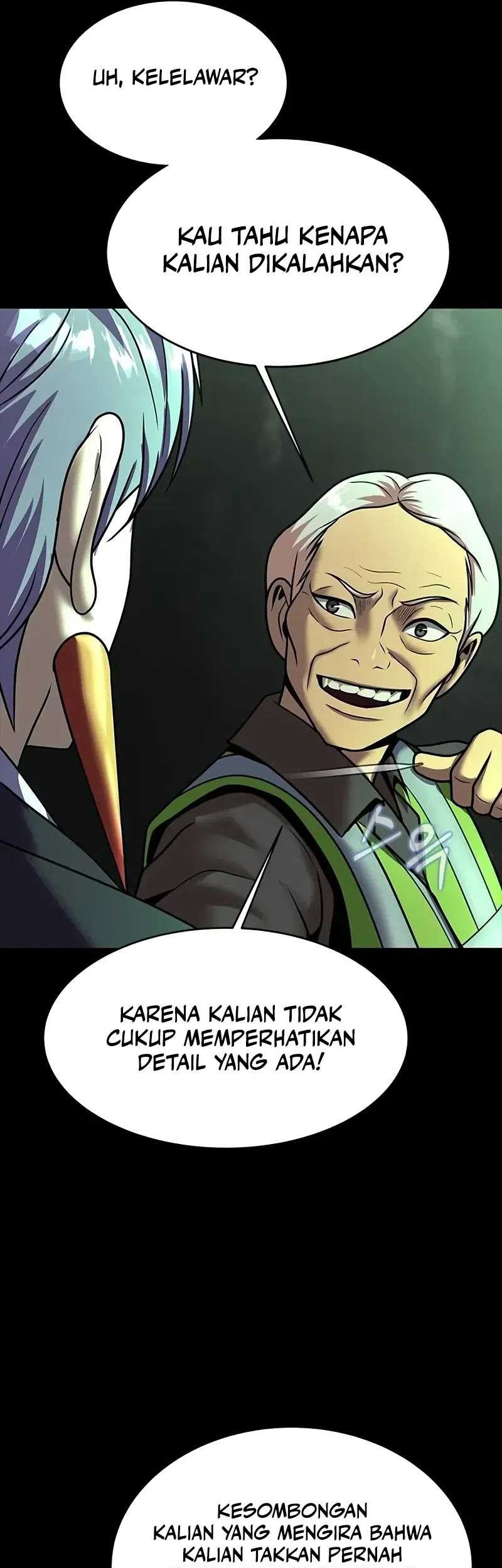 Halaman 432