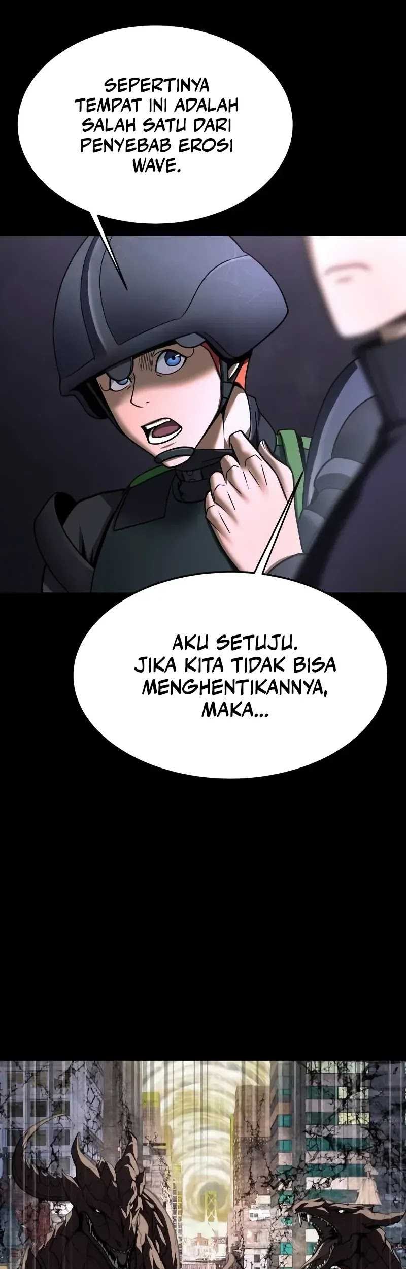 Halaman 320