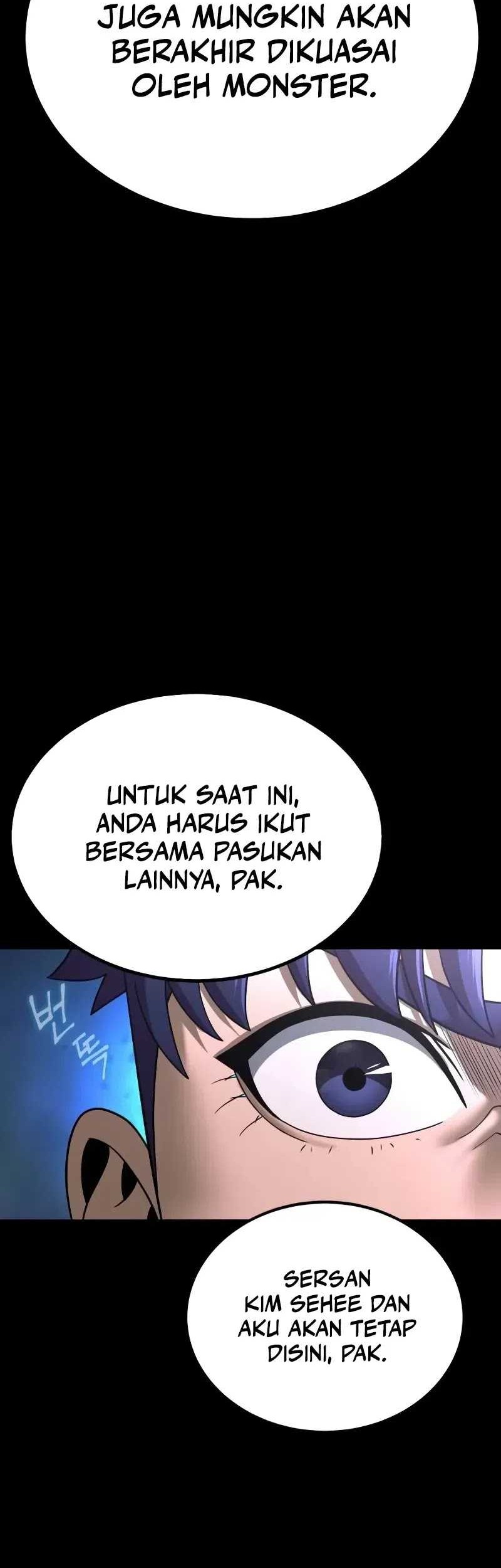 Halaman 323