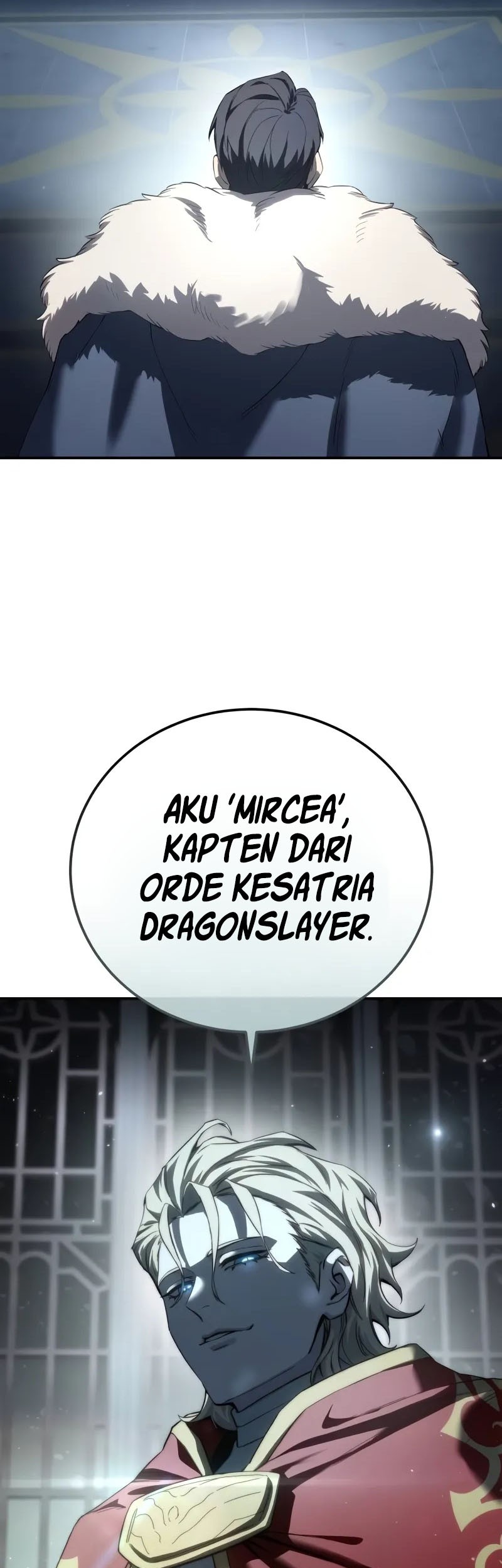 Halaman 207
