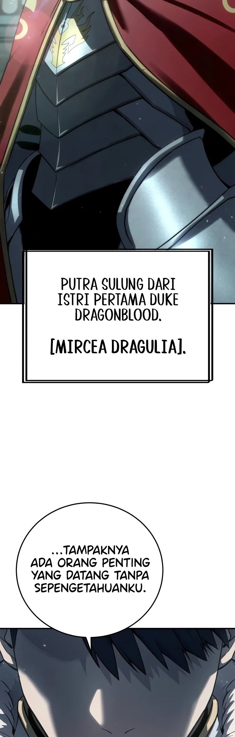 Halaman 208